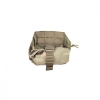 Husar Quiver 2,7 Dump Pouch (SHORT) worek zrzutowy