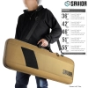 Torba na broń Savior Specialist Single Rifle Case 36''