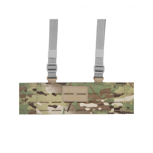 Husar pas Battle Belt L 100-110