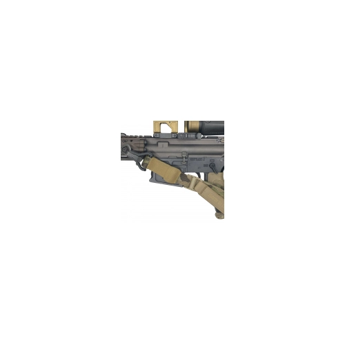 Husar Baldric 2pt Sling 2.5 Pas nośny