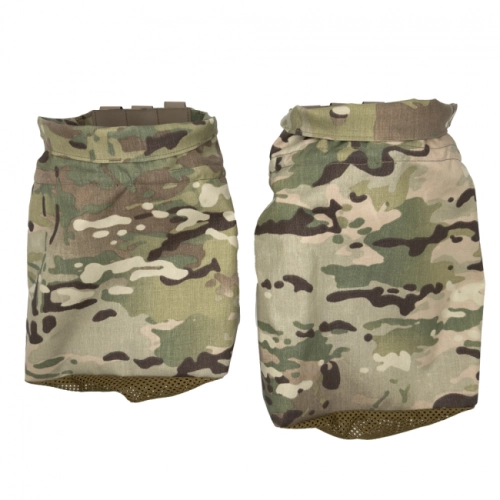 Husar Quiver 2,7 Dump Pouch (SHORT) worek zrzutowy