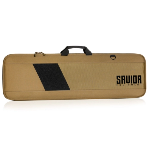 Torba na broń Savior Specialist Single Rifle Case 36''