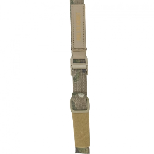 Husar Baldric 2pt Sling 2.5 Pas nośny