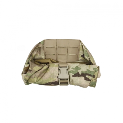 Husar Quiver 2,7 Dump Pouch (SHORT) worek zrzutowy