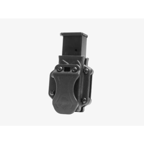 Pojedyncza ładownica 9x19mm/.40 - double stack Alien Gear PHOTON z łącznikiem