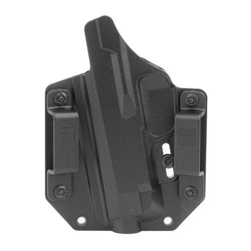 Bravo Concealment - Kabura OWB do Sig Sauer P365 XL - Prawa - BC10-1027