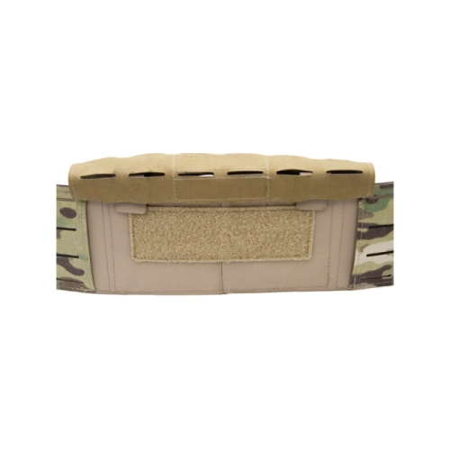 Husar pas Battle Belt M 85-100