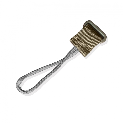 Husar Dyneema Sling Loop - pętelka zawieszenia