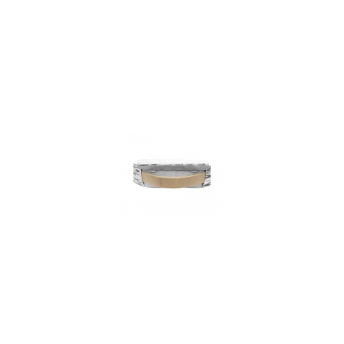 Husar Rigger Belt rozm. L