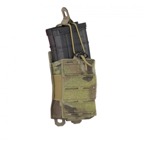 Husar Wrap Hybrid Riffle - Ładownica na Magazynki Karabinowe