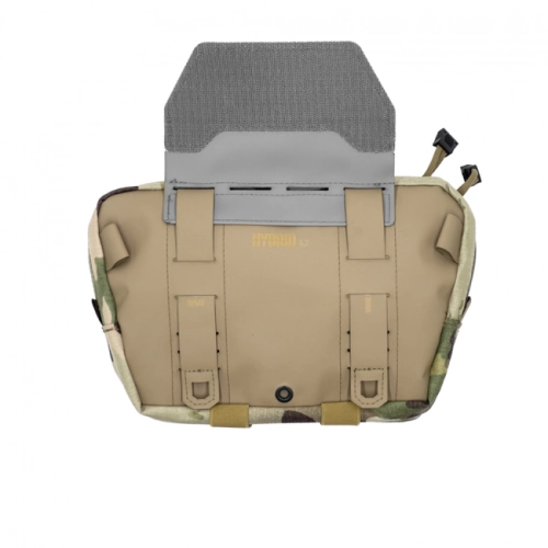 Husar Hybrid Pouch - Ładownica Nerka