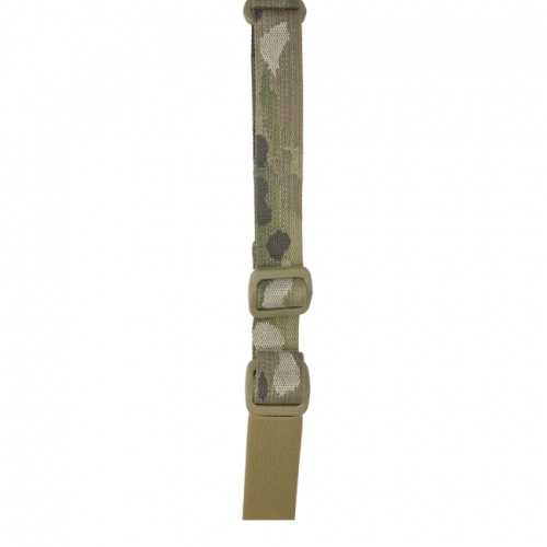 Husar Baldric 2pt Sling 2.5 Pas nośny