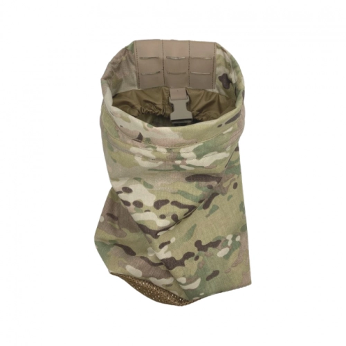 Husar Quiver 2,7 Dump Pouch (SHORT) worek zrzutowy