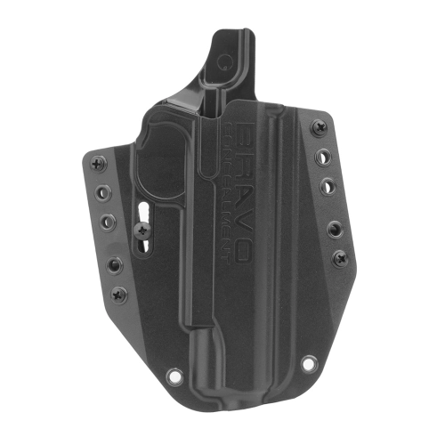 Bravo Concealment - Kabura do pistoletu 1911 - 4,25''-5'' - Prawa - BC10-1022