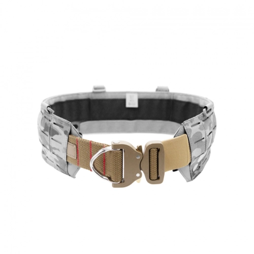 Husar Rigger Belt rozm. XL