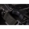 Magpul - Zawieszenie 1 / 2-punktowe MS3® Single QD Sling GEN2 - Czarny - MAG515-BLK