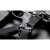 Magpul - Ucho zawieszenia QD Sling Swivel - MAG540 BLK