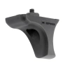 IMI Defense - Chwyt przedni MTS M-Lok Tactical Thumb Support - Czarny - IMI-ZMTS