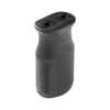 Magpul - Chwyt M-LOK MVG Vertical Grip - Czarny - MAG597