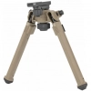 Magpul - Dwójnóg QD Flat Dark Earth