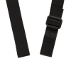 Magpul - Zawieszenie 2-punktowe RLS Sling - MAG1004