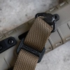 Magpul - Zawieszenie taktyczne 2 punktowe MS1® QDM Sling - Coyote - MAG939-COY