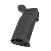 Magpul - Chwyt MOE-K2+ Grip do AR15/M4 - Czarny - MAG532-BLK