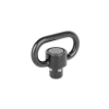 FAB Defense - Ucho zawieszenia SLS Quick Detach-Sling Swivel