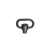 FAB Defense - Ucho zawieszenia SLS Quick Detach-Sling Swivel