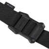 Magpul - Zawieszenie taktyczne 2 punktowe MS1® QDM Sling - Czarne - MAG939-BLK