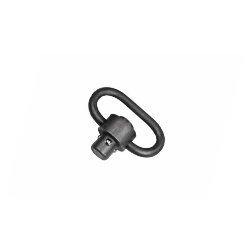 Magpul - Ucho zawieszenia QD Sling Swivel - MAG540 BLK