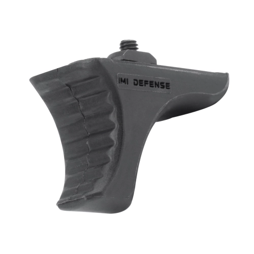IMI Defense - Chwyt przedni MTS M-Lok Tactical Thumb Support - Czarny - IMI-ZMTS
