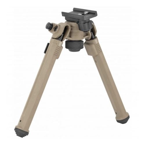 Magpul - Dwójnóg QD Flat Dark Earth