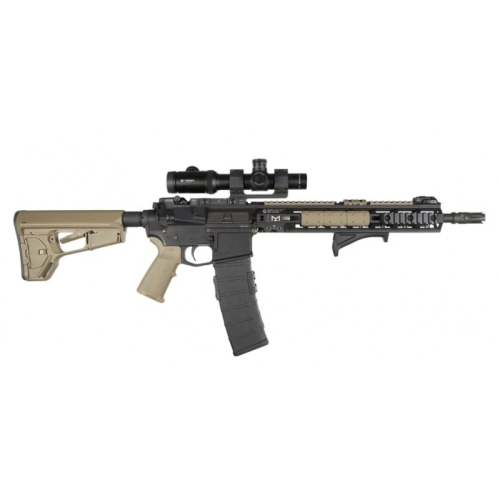 Chwyt Przedni Magpul M-LOK AFG MAG598