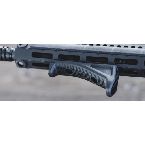 Chwyt Przedni Magpul M-LOK AFG MAG598