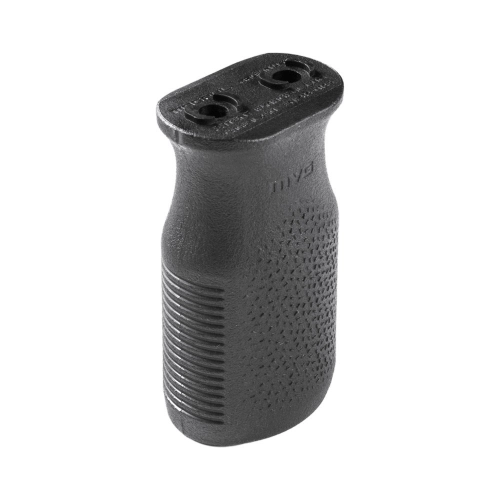 Magpul - Chwyt M-LOK MVG Vertical Grip - Czarny - MAG597