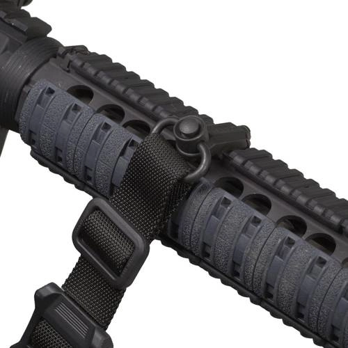 Magpul - Uchwyt zawieszenia RSA® QD Rail Sling Attachment -MAG337