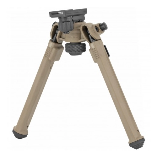 Magpul - Dwójnóg QD Flat Dark Earth