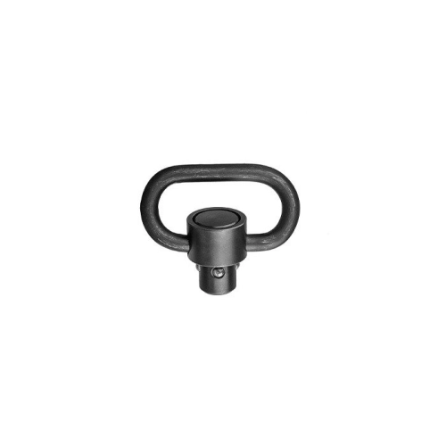 FAB Defense - Ucho zawieszenia SLS Quick Detach-Sling Swivel