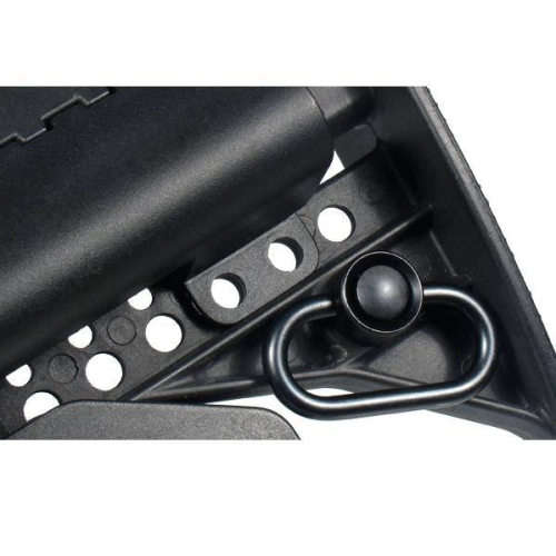 UTG - Uchwyt zawieszenia QD Leapers - TL-QDSW18