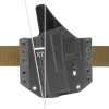 Bravo Concealment - Kabura OWB do Glock 19, 23, 32