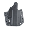 Bravo Concealment - Kabura na pas OWB BCA 3.0 dla Sig Sauer P365 X-Macro - Prawa - BC10-1036