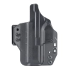 Bravo Concealment - Kabura wewnętrzna IWB Torsion 3.0 dla Springfield Hellcat Pro - Prawa - BC20-1037
