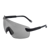 Swiss Eye - Okulary strzeleckie Defense - Przyciemniany - 40411