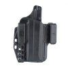 Bravo Concealment - Kabura wewnętrzna IWB Torsion 3.0 dla Sig Sauer P365 X-Macro - Prawa - BC20-1036