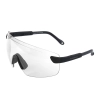 Swiss Eye - Okulary strzeleckie Defense - Przezroczysty - 40414