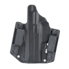 Bravo Concealment - Kabura na pas OWB BCA 3.0 dla Sig Sauer P365 X-Macro - Prawa - BC10-1036