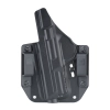 Bravo Concealment - Kabura na pas OWB BCA 3.0 dla S&W M&P 2.0 - Prawa - BC10-1014