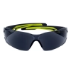 Bolle Safety - Okulary ochronne Silex+ - Smoke - SILEXPPSF