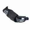 Bolle Safety - Okulary Gogle taktyczne ULTIM8 BSSI - Przezroczyste / Czarne - PSSULTI064